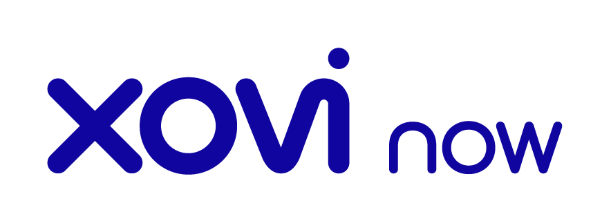 Visit Xovi Now