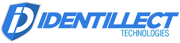 Identillect logo