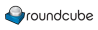 RoundCube logo